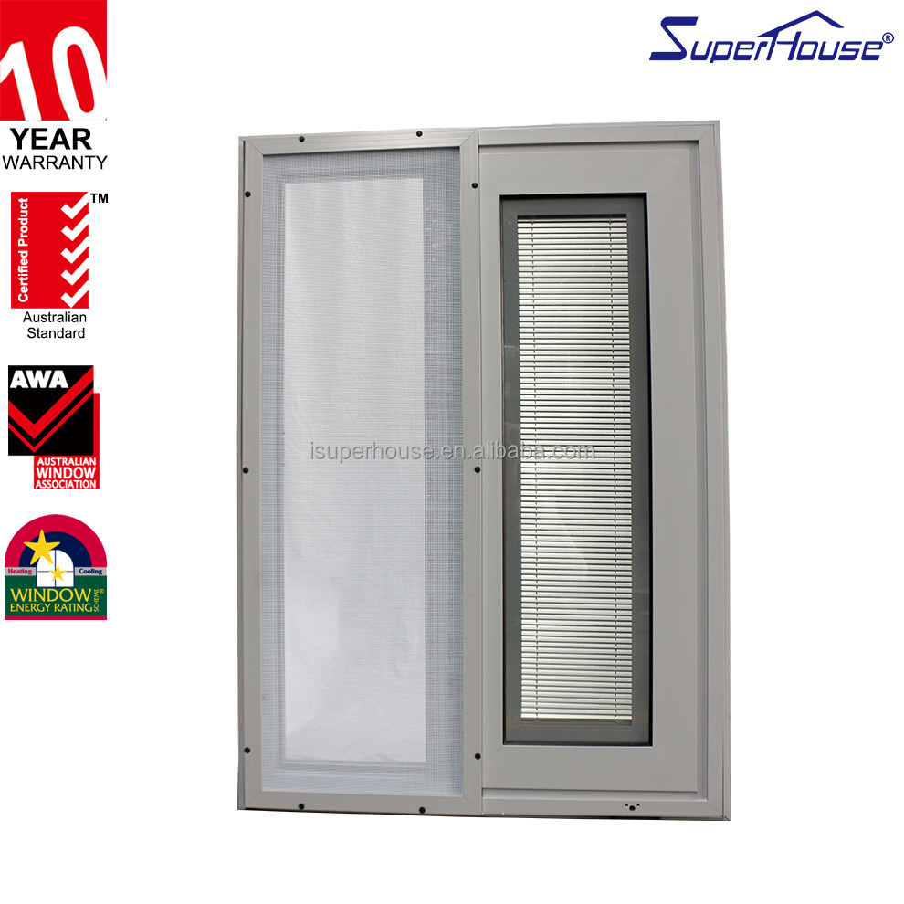 Commercial Window Wall