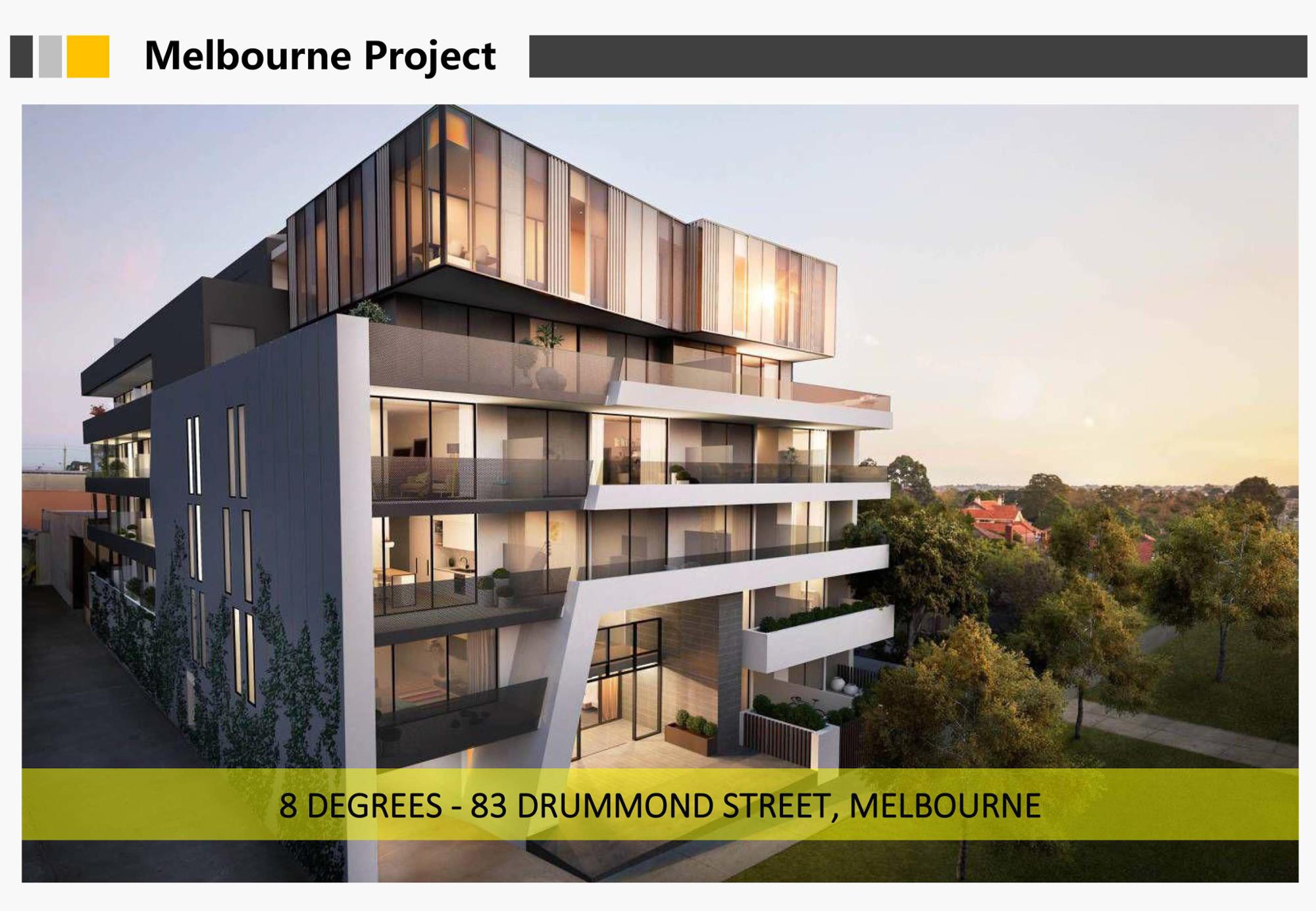 Project Showcase 2