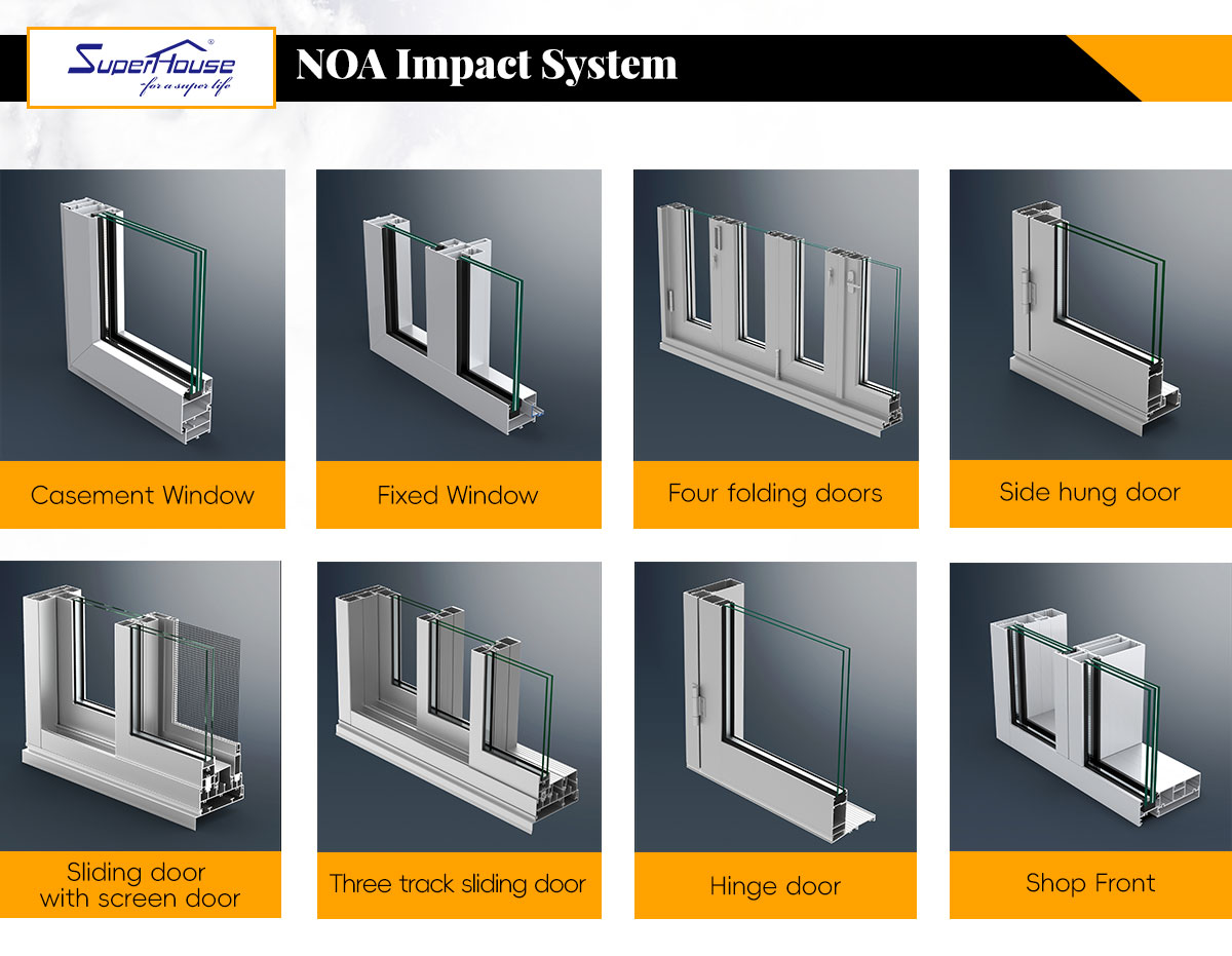 Project Showcase Image 2