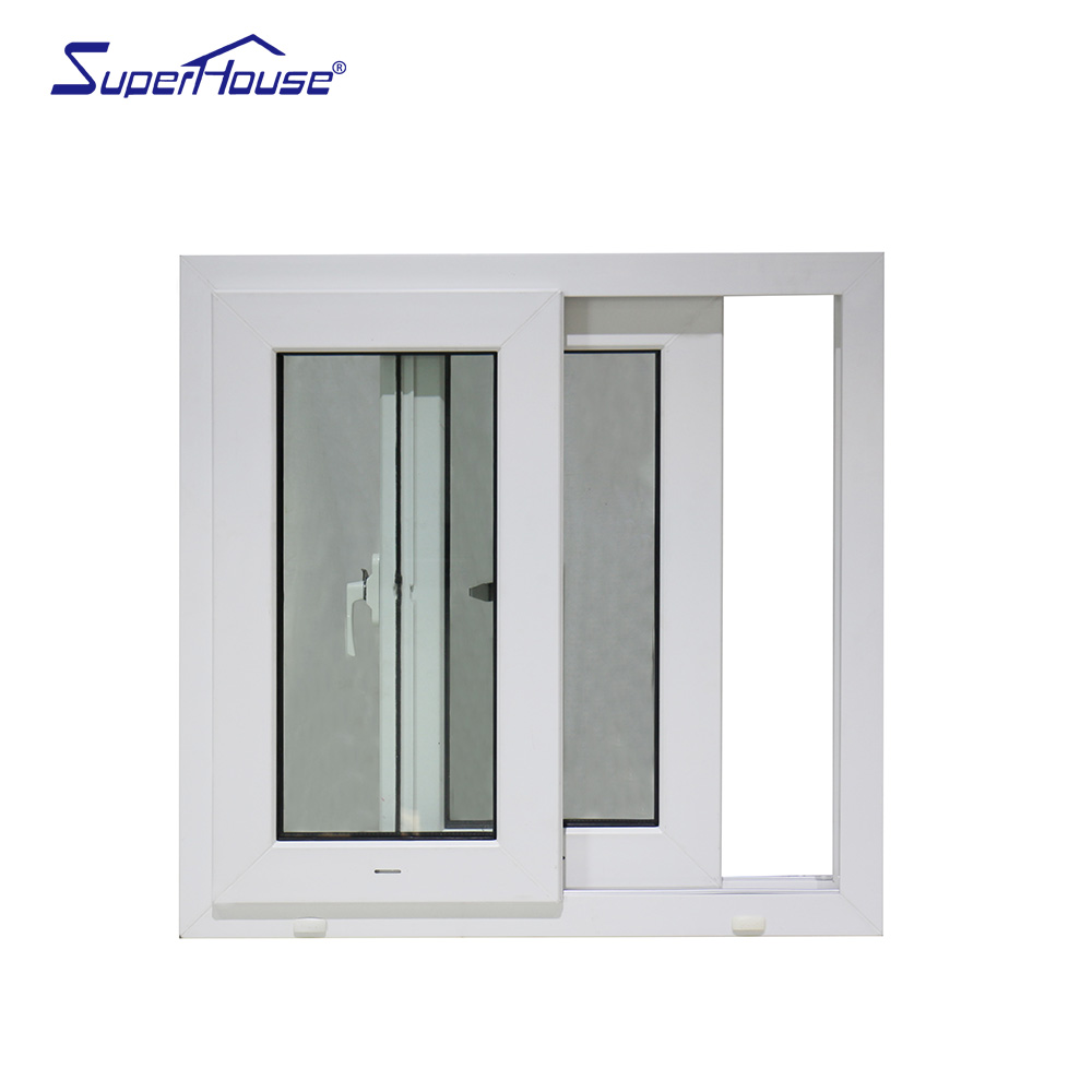 Impact Resistant Window Details 4