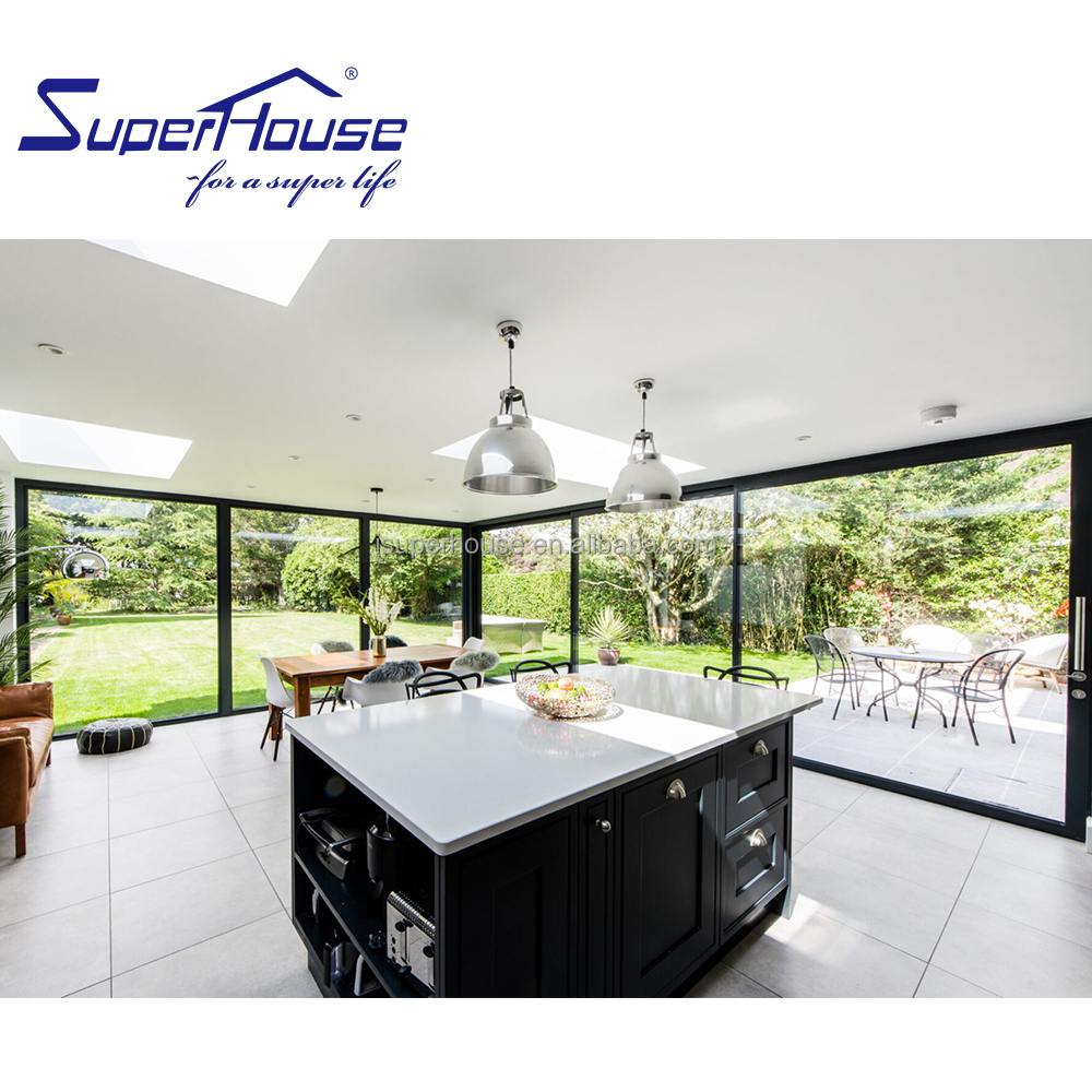 High Quality Sliding Door