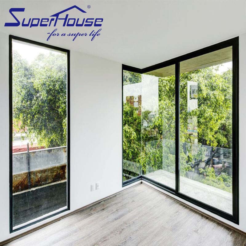 Door Feature 1