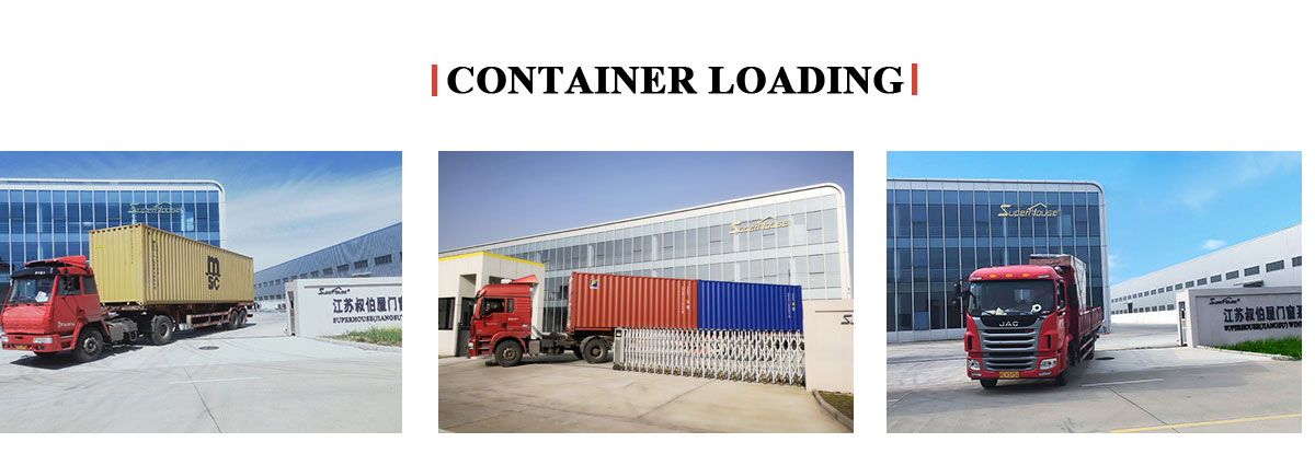 Company Overview Image