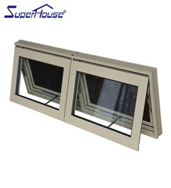 Related Product 5