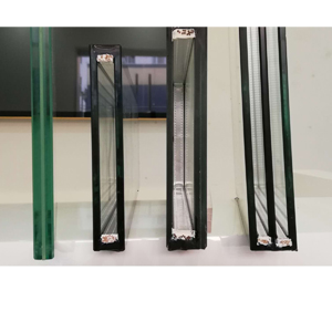 Glass Option Sample 1