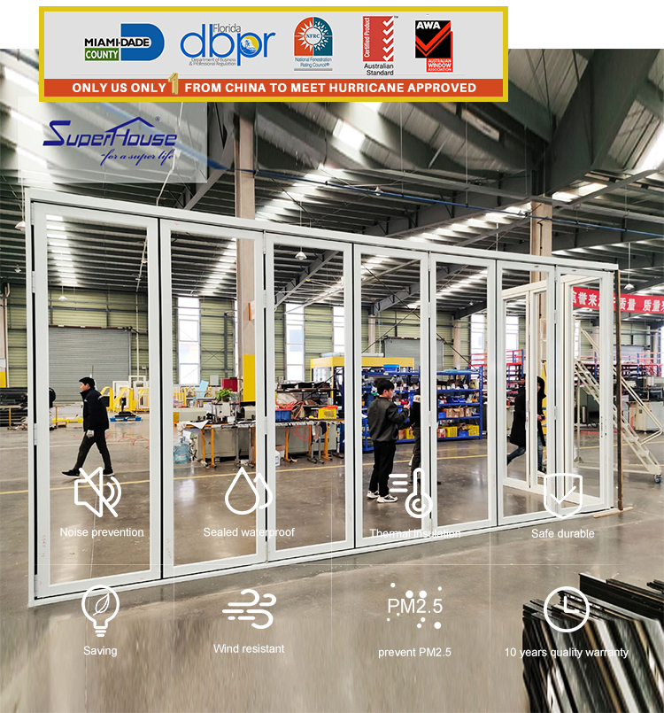 Product Showcase