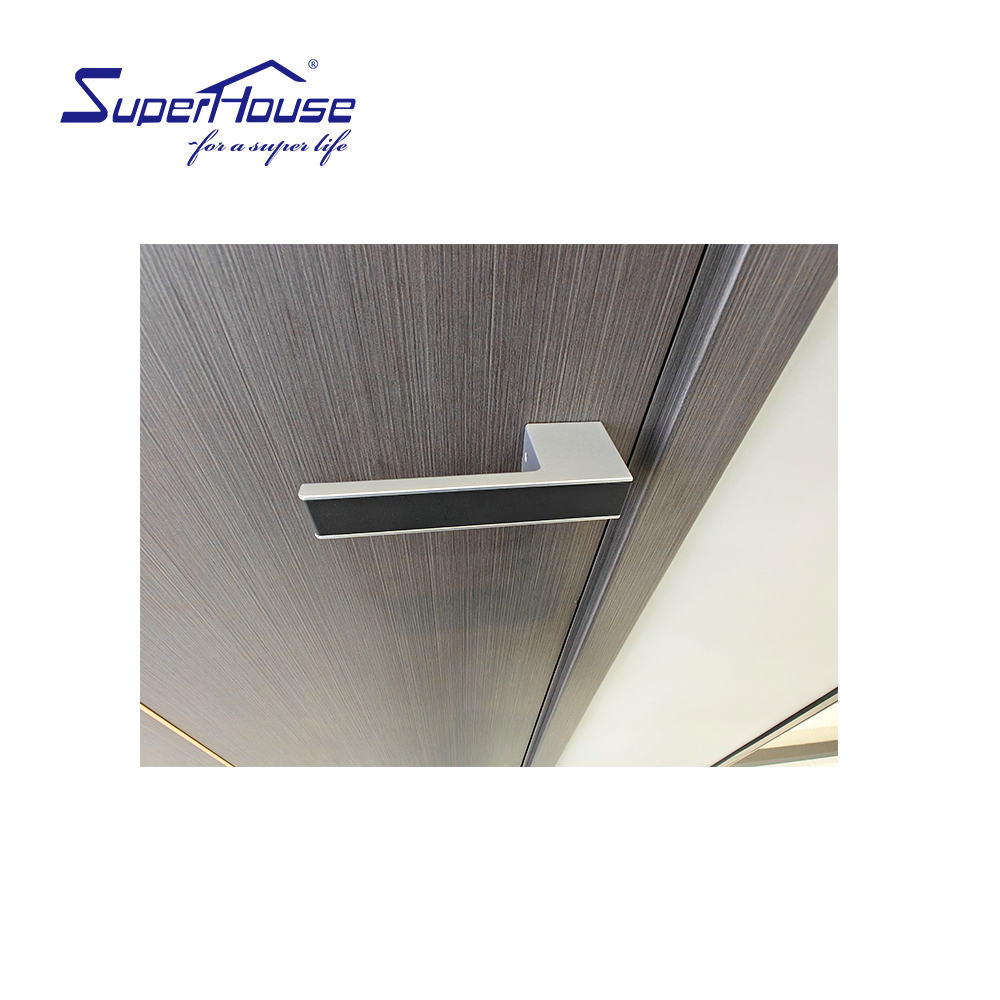 Product Feature 2