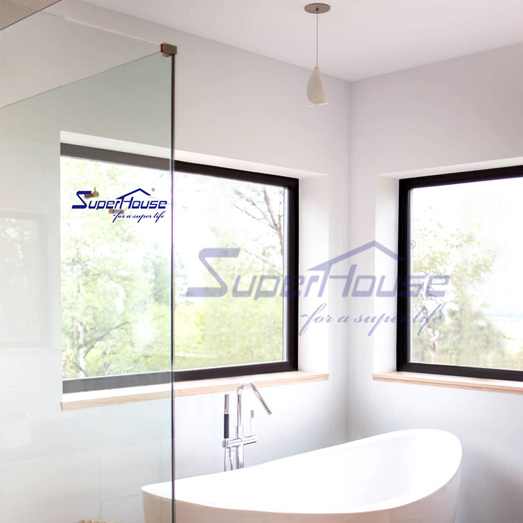 Characteristics of Glass