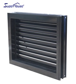 Related Product 1