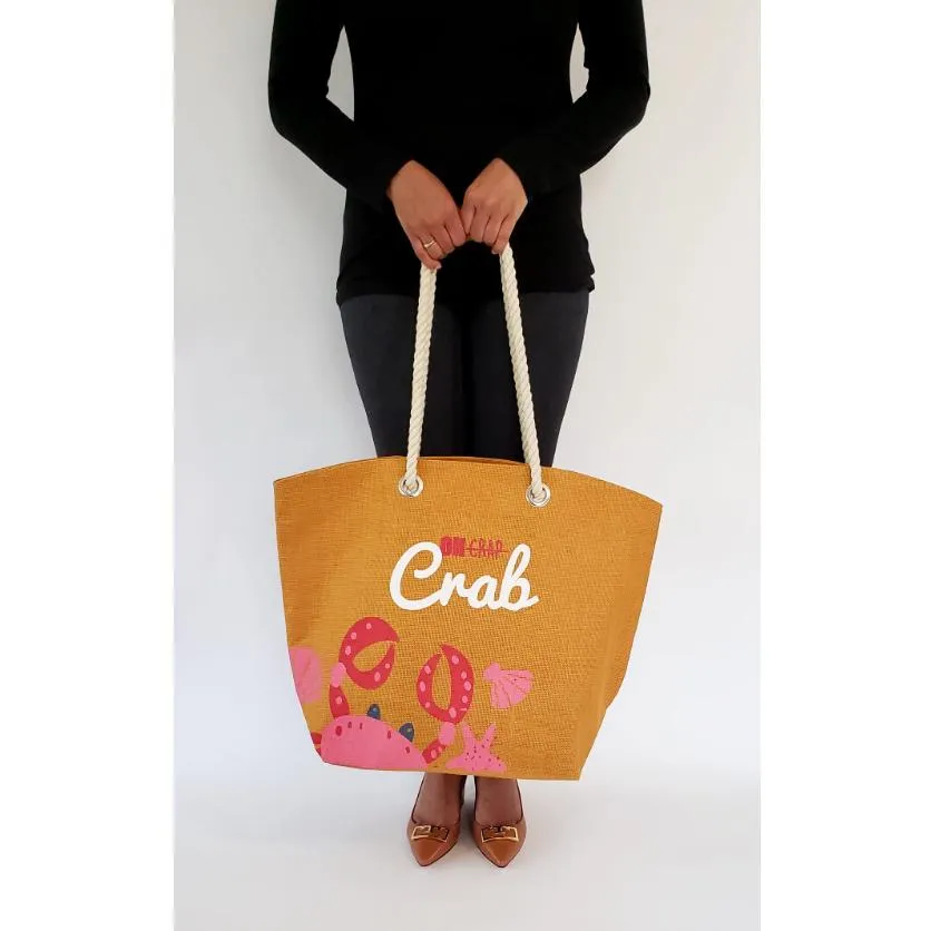 Bolsa de Juta 1