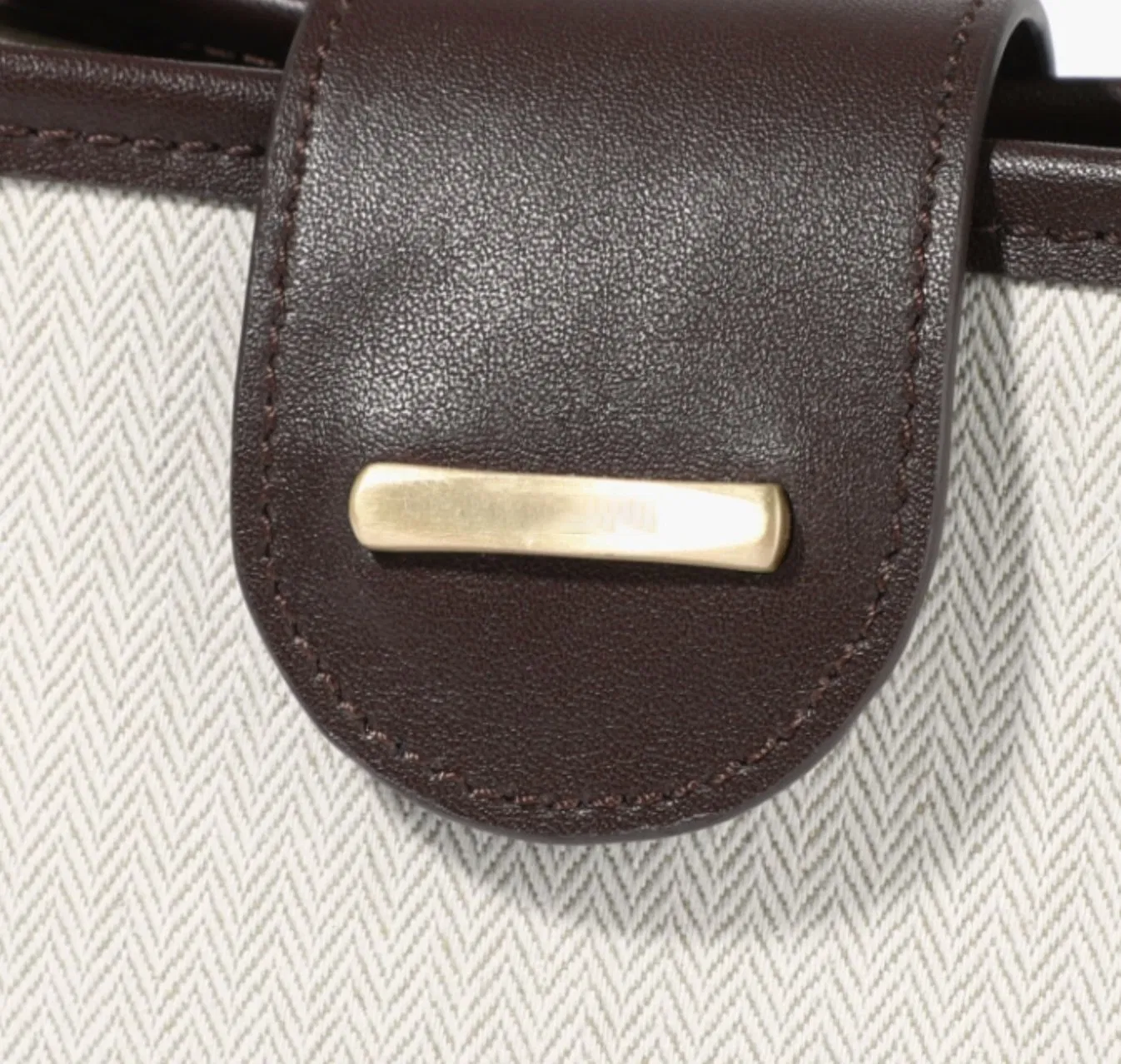 Bolsa de Ombro Mensageiro de Designer para Mulher, Bolsa Bucket de Couro PU, Compras Online, Bolsa Crossbody com Tecido Jacquard no Corpo