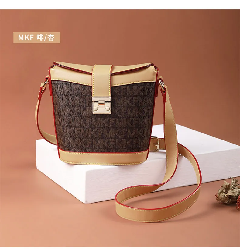 Product 7