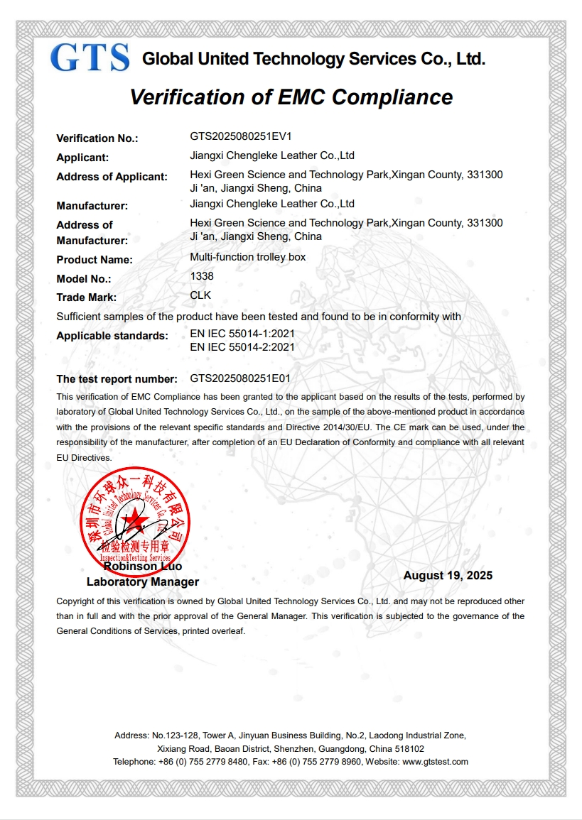Certificado 1