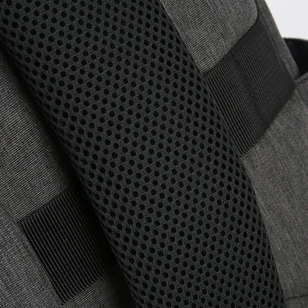 Detalhe 3