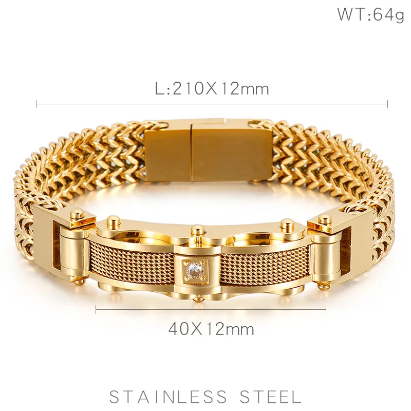 Detalhe pulseira 1
