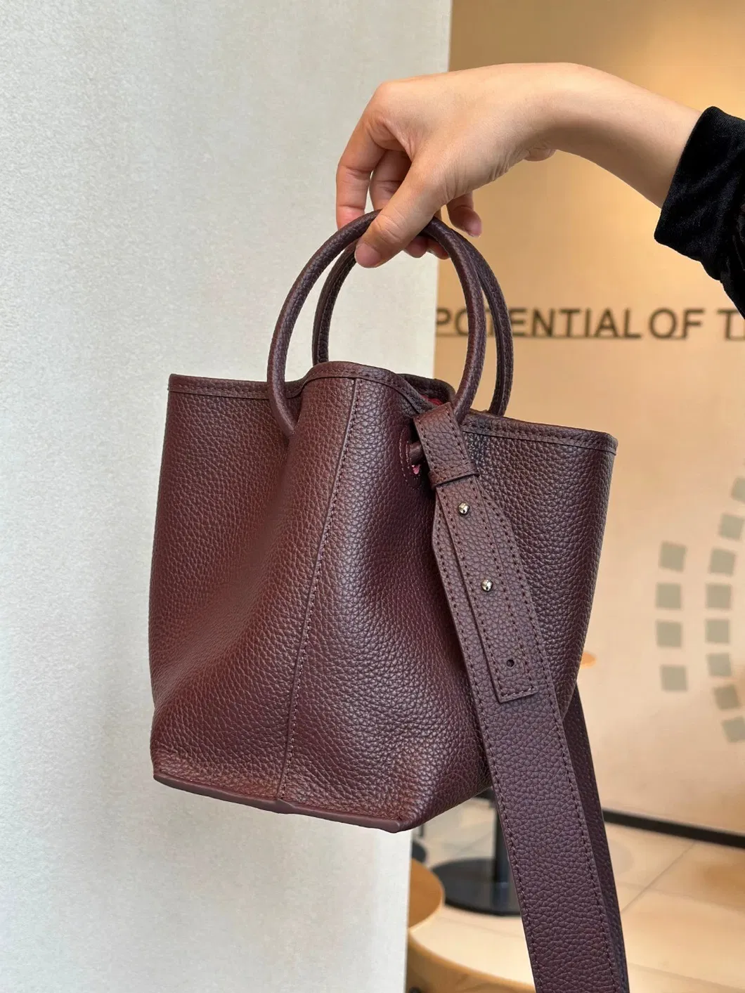 Bolsa Feminina