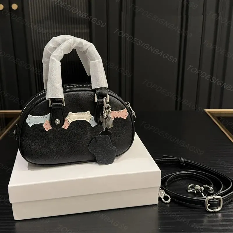 Bolsa de Designer 3