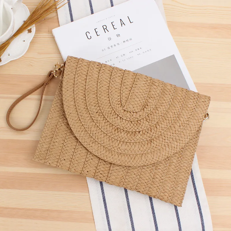 Bolsa de Ombro Feminina 2