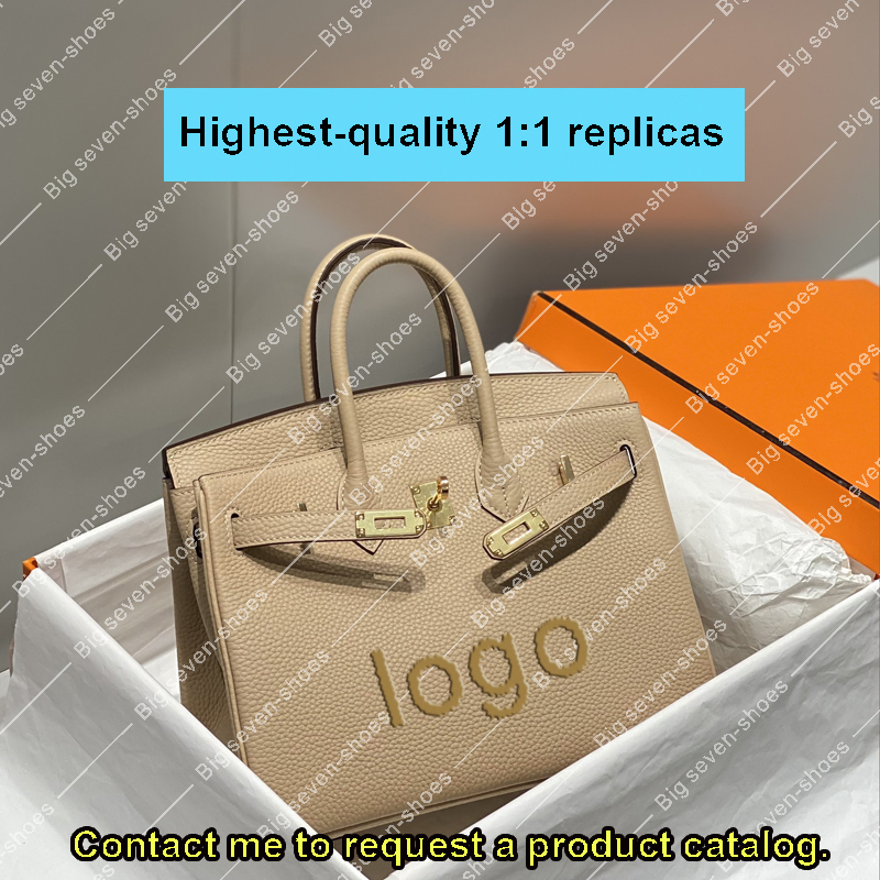 Bolsa de Ombro Mini Feminina em Couro de Vaca Nova Estilo, Nova Bolsa de Palha, Espelho, Jantar, Lazer, Praia, Bolsa de Fábrica, Bolsa Feminina de Grande Capacidade, Bolsa Réplica de Designer, Moda