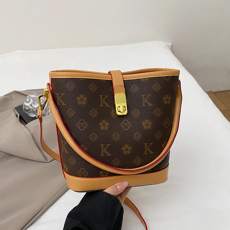 Bolsa de Designer 4