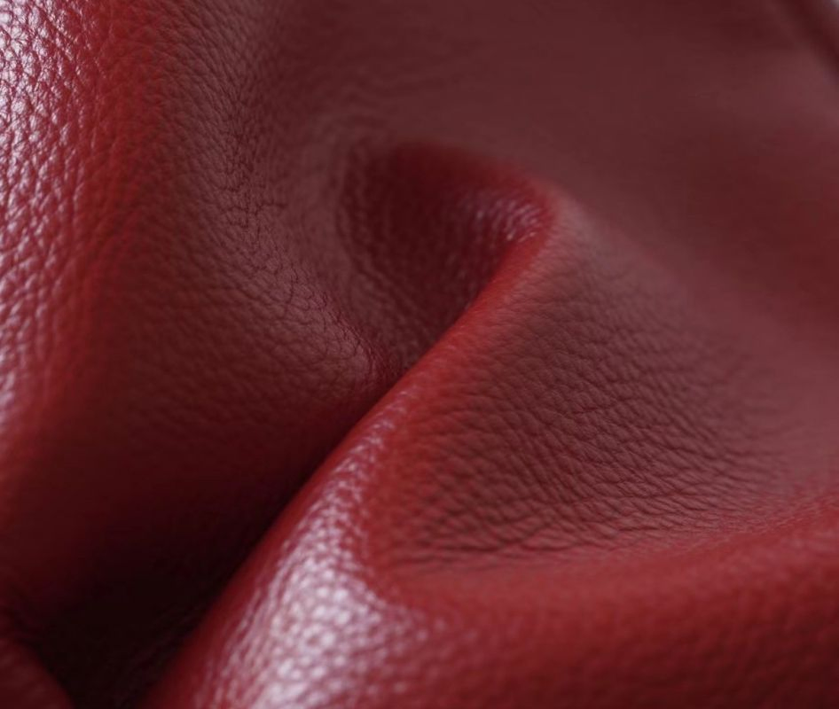 Bolsas femininas de alta qualidade em couro hobo para senhoras com logotipo personalizado