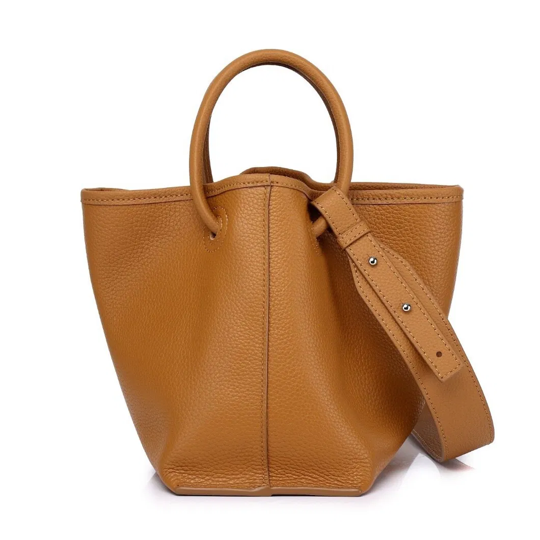 Bolsa Transversal