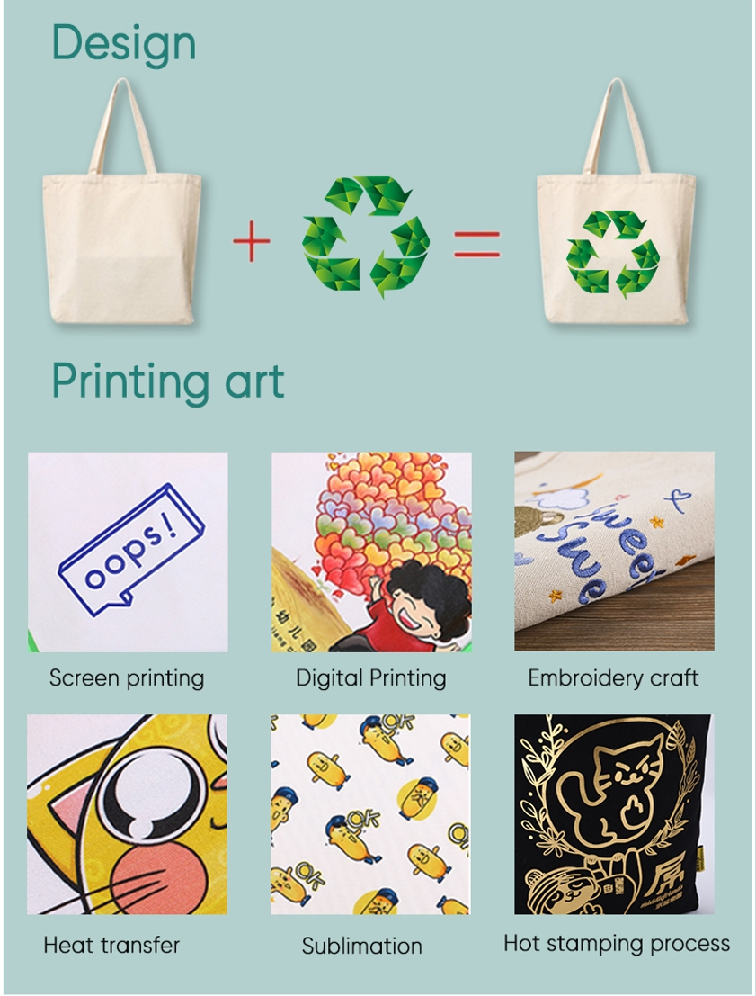 Bolsa de Praia 1