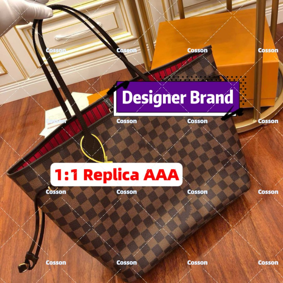 Mini Preto Luxuoso Tendência Famosa Marca 1: 1 Copiar Loja Online Real Couro Genuíno Exquisito Popular Versátil Lazer Réplica Loja Online 5AAA Bolsa Bucket Tote