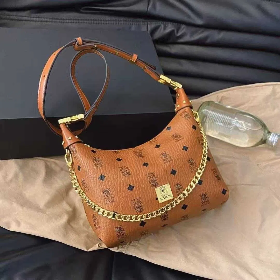 2026 Nova Bolsa Compacta para Mulheres, Bolsa Crossbody, Bolsa de Mão de Grande Capacidade para o Dia a Dia, Bolsa Multifuncional e Fashion para Mulheres