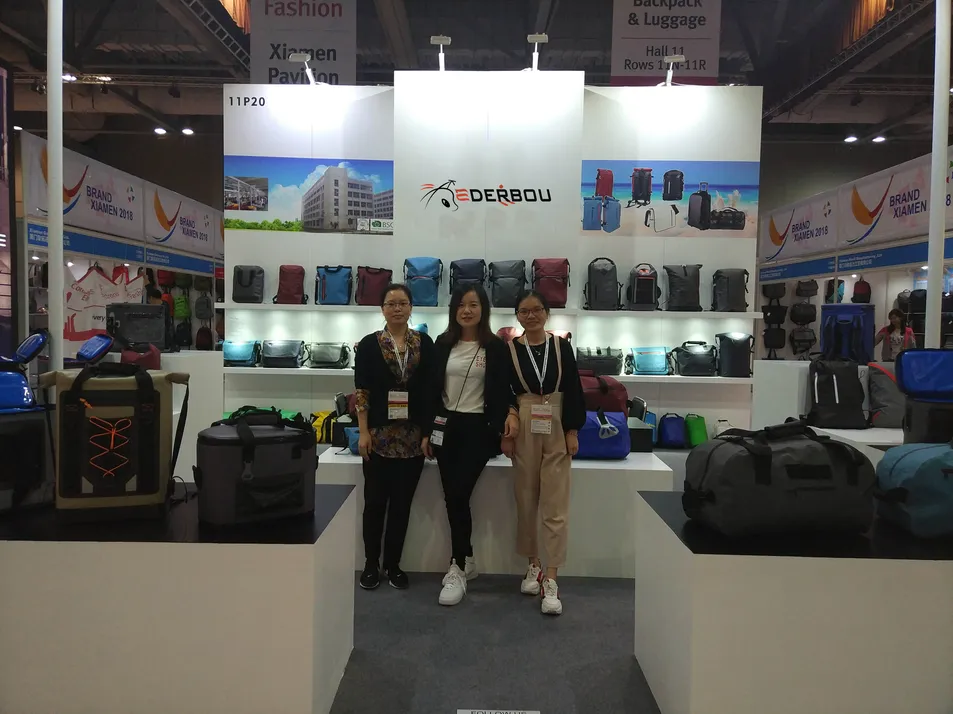Exposição 2