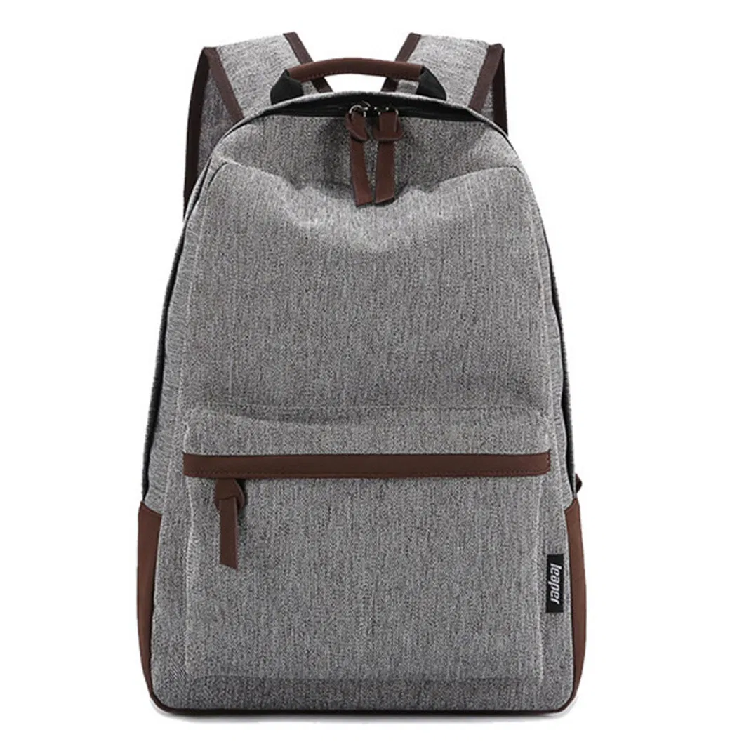 Mochila Escolar Infantil 5