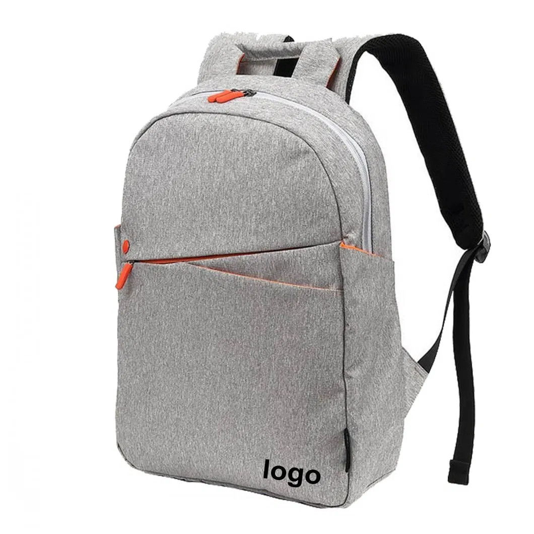 Mochila Escolar Infantil 3