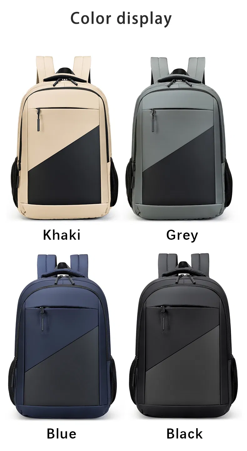 Mochila Detalhe 2