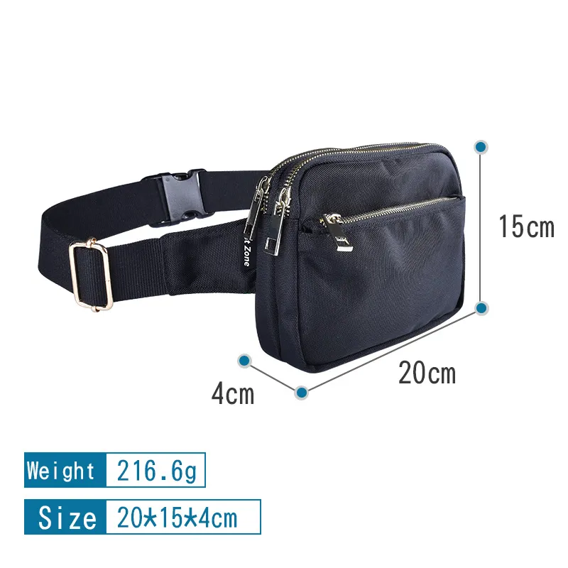 Detalhe Nylon 900D