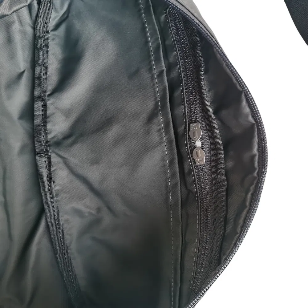 Detalhe 1