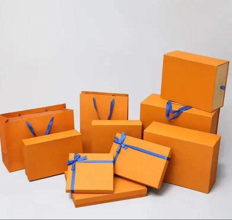 Bolsa de Estilo Designer Bolsa de Moda Mulheres Bolsas de Mão Bolsa de Ombro Bolsa Transversal Produtos de Luxo