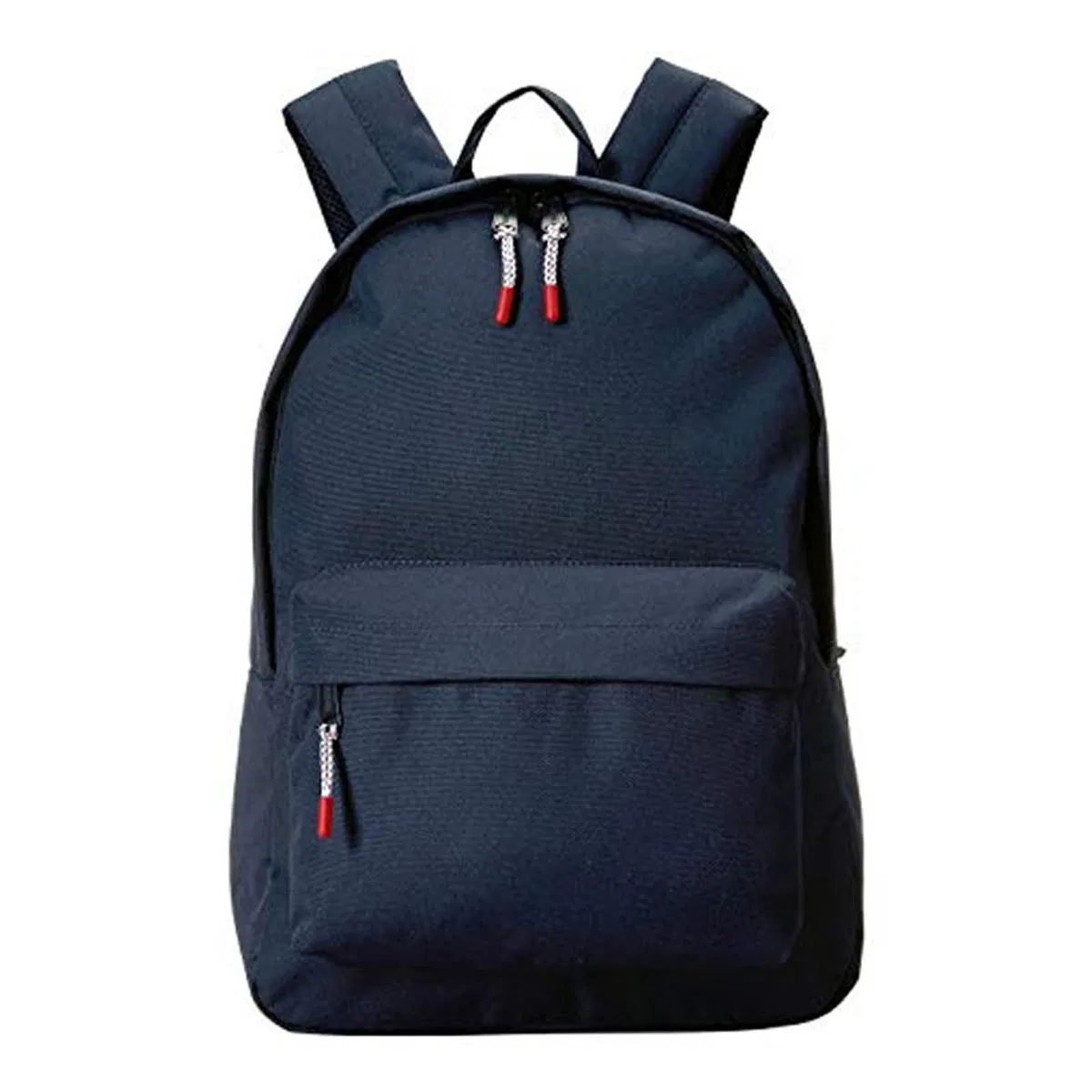 Mochila Escolar Infantil Personalizada à Prova d'Água em PVC Transparente