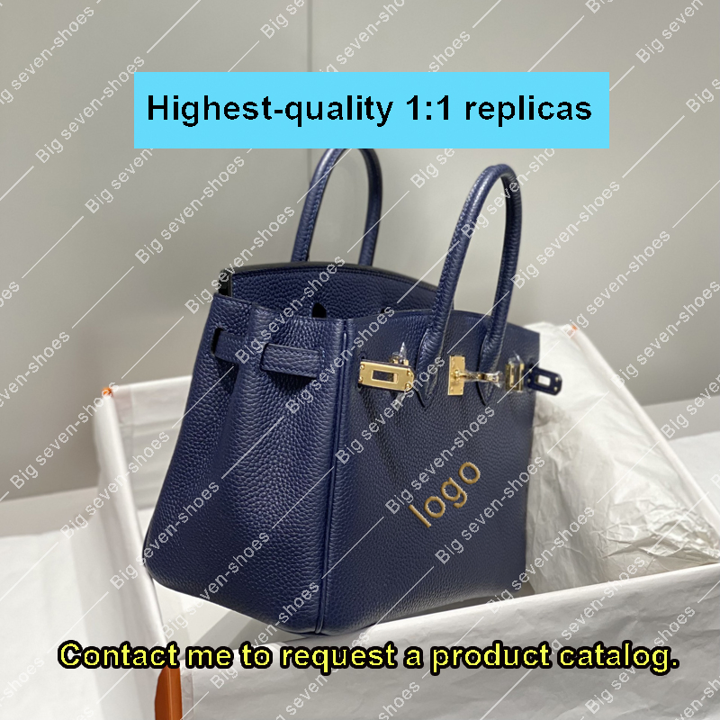 Designer Famosas Marcas Baldes Bolsas Femininas Atacado Réplicas 5AAA Luxuosa Senhora Mulheres Bolsa Transversal Ombro Tote Marca 1: 1 Réplicas Bolsas