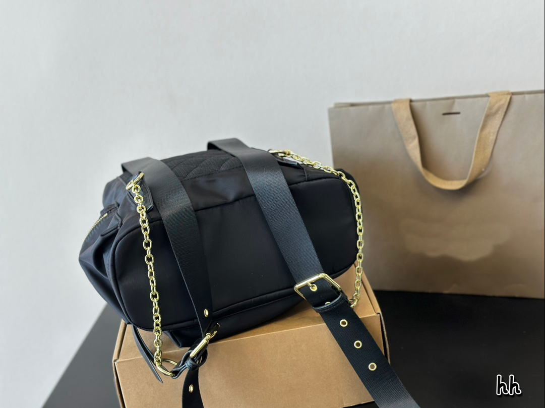 Bolsas de luxo personalizadas para mulheres, bolsa transversal pequena, bolsa de ombro de designer em couro, bolsas femininas