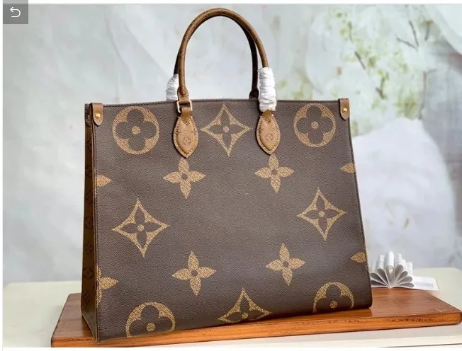Detalhe Bolsa