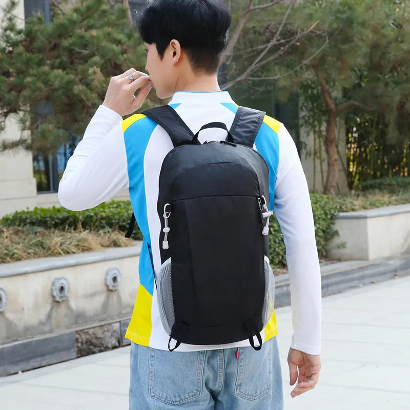 Detalhe Mochila 4