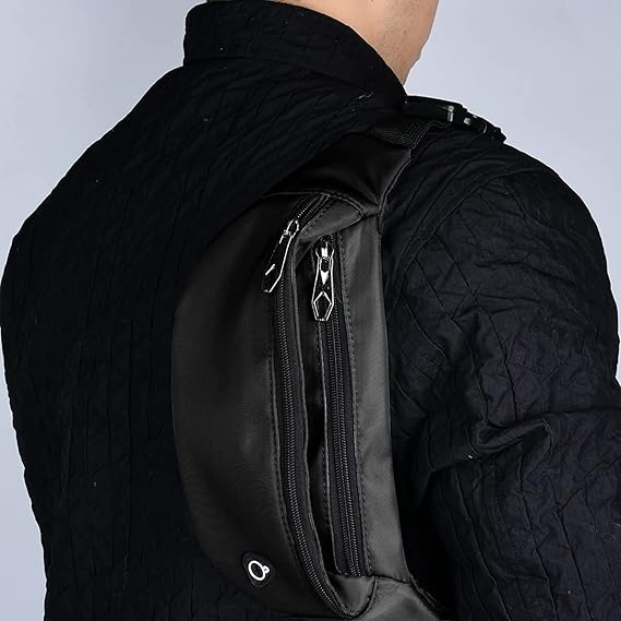 Cinto de Corrida Waterfly, Bolsa de Cintura para Corredor, Maratona, Jogging, Pacote de Cintura para Esportes, Exercício, Fitness, Suporte para Telefone, Cinto para Homens e Mulheres, Cintura Slim para Jogadores