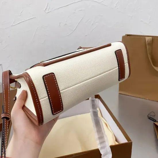 Bolsas femininas de vários estilos em palha e nylon, ombro, hobo, de corrente, carteira, crossbody, baguete, pequenas bolsas por atacado