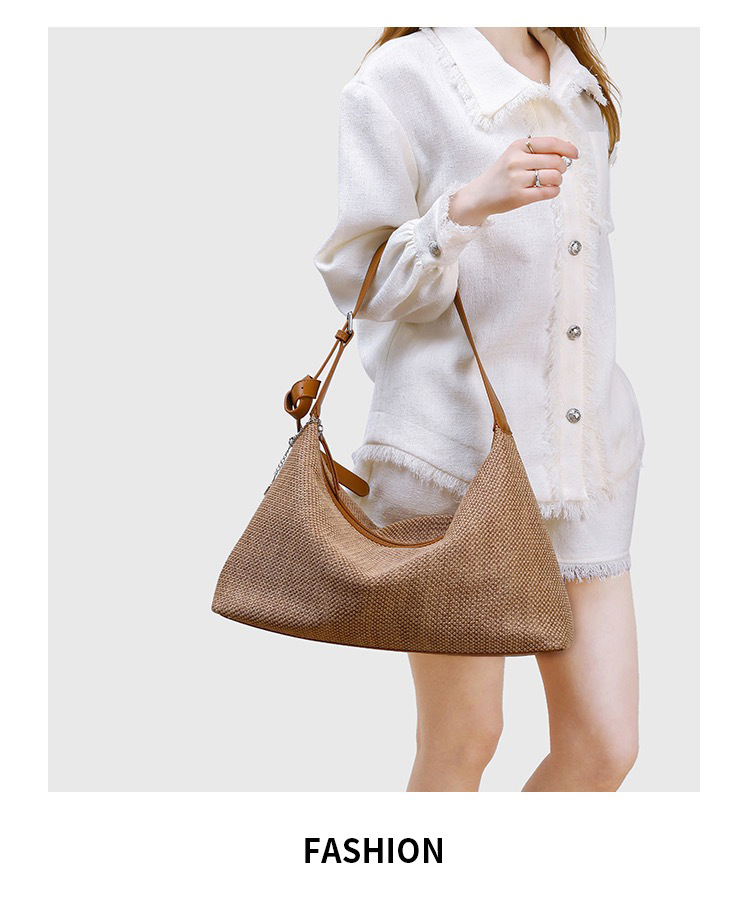 Bolsas Tote de Grande Capacidade