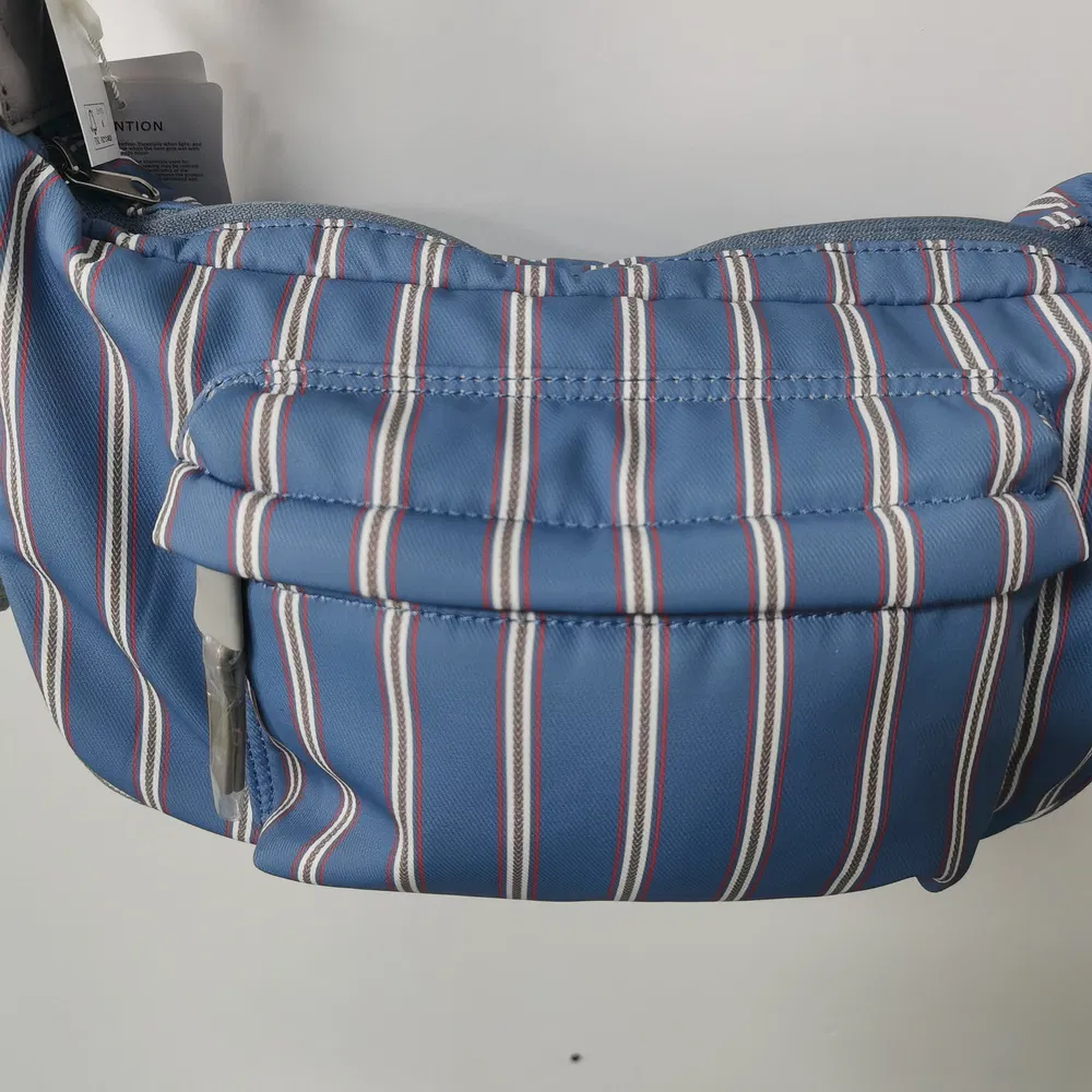 Bolsa Transversal / Tote Feminina / Bolsa de Ombro / Mensageiro de Ombro / Ombro de Couro / Tote de Ombro / Balde / Bolsa de Ombro Fashion para Mulher