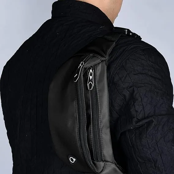 Bolsa de Cintura