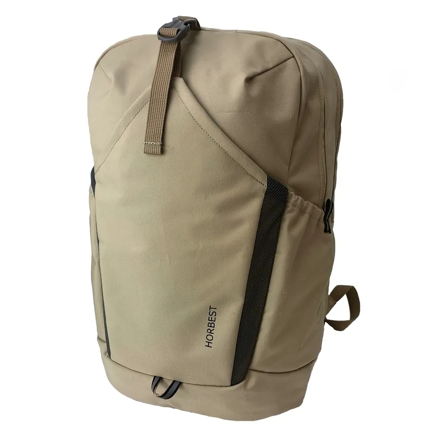 Mochila Vista 2