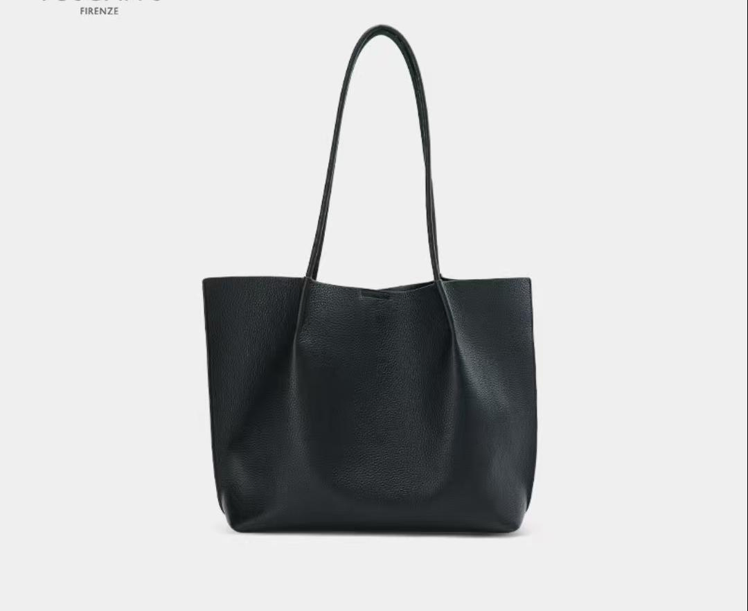 Bolsas de Ombro Reutilizáveis de Alta Qualidade e Duráveis para Compras e Trabalho