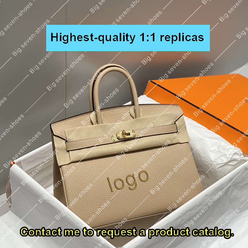 Bolsa de Ombro Mini Feminina em Couro de Vaca Nova Estilo, Nova Bolsa de Palha, Espelho, Jantar, Lazer, Praia, Bolsa de Fábrica, Bolsa Feminina de Grande Capacidade, Bolsa Réplica de Designer, Moda