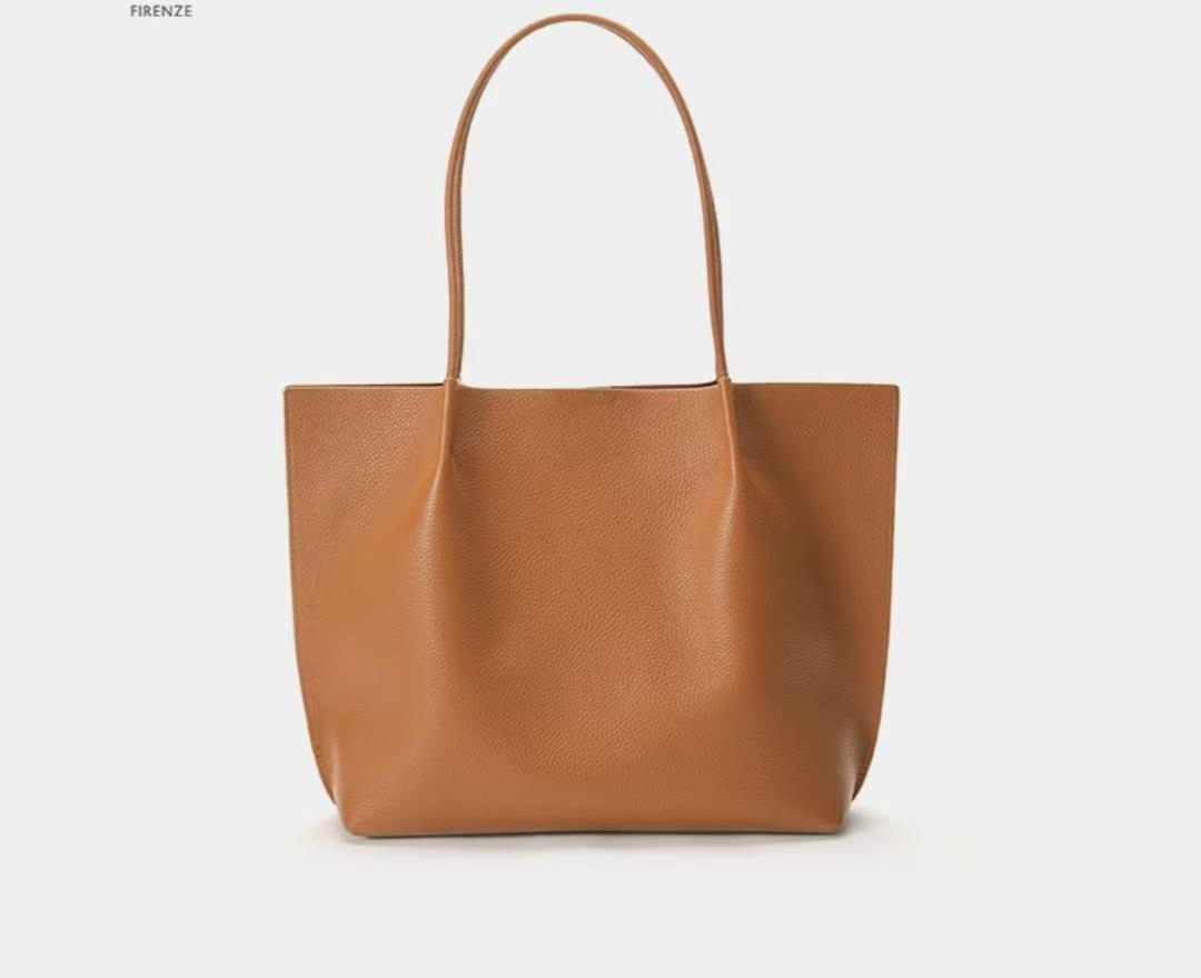 Bolsas de Ombro Reutilizáveis de Alta Qualidade e Duráveis para Compras e Trabalho